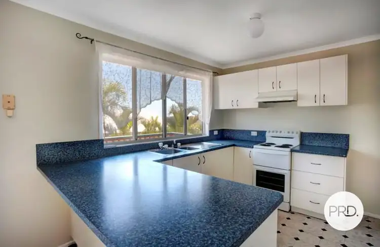 Fifth view of Homely house listing, 7 Seaspray Drive, Agnes Water QLD 4677