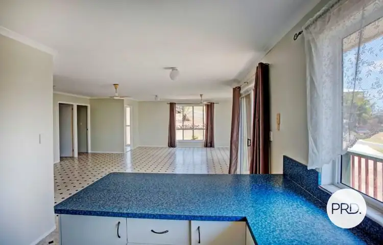 Sixth view of Homely house listing, 7 Seaspray Drive, Agnes Water QLD 4677