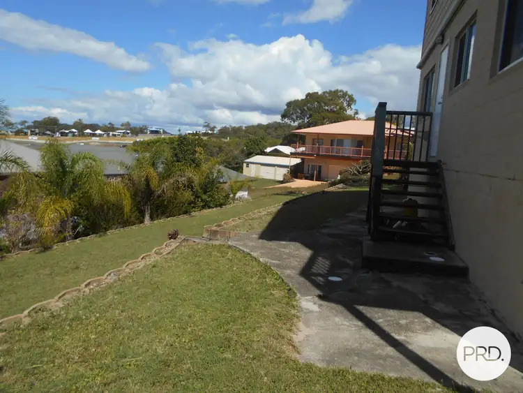 Seventh view of Homely house listing, 7 Seaspray Drive, Agnes Water QLD 4677