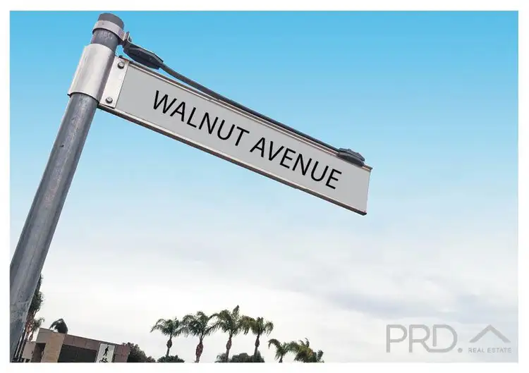 622 Walnut Avenue, Mildura VIC 3500