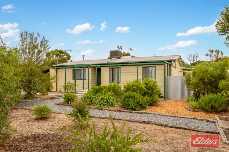 Second view of Homely house listing, 14 Schaefer Street, Freeling SA 5372