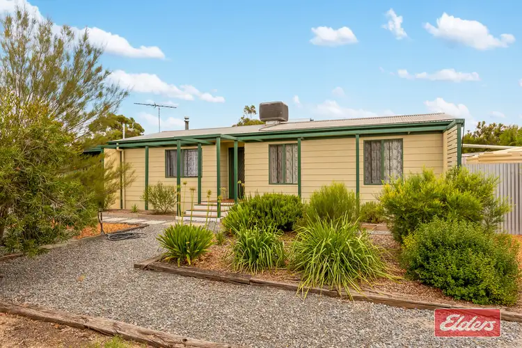 Third view of Homely house listing, 14 Schaefer Street, Freeling SA 5372