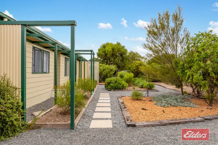Fourth view of Homely house listing, 14 Schaefer Street, Freeling SA 5372