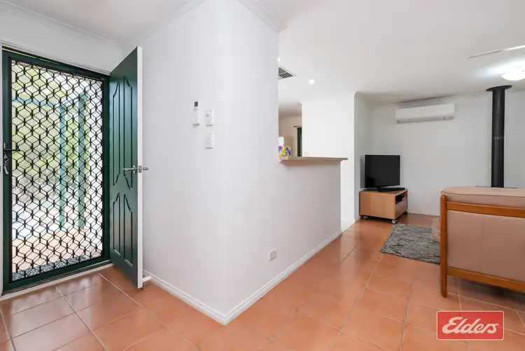 Fifth view of Homely house listing, 14 Schaefer Street, Freeling SA 5372