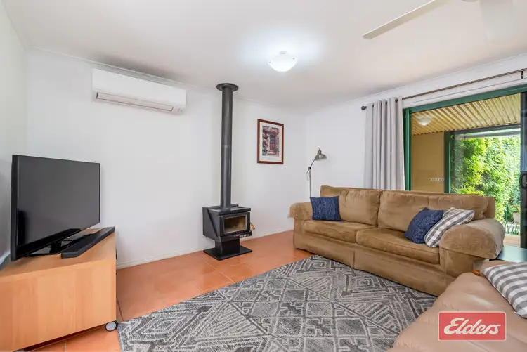 Sixth view of Homely house listing, 14 Schaefer Street, Freeling SA 5372