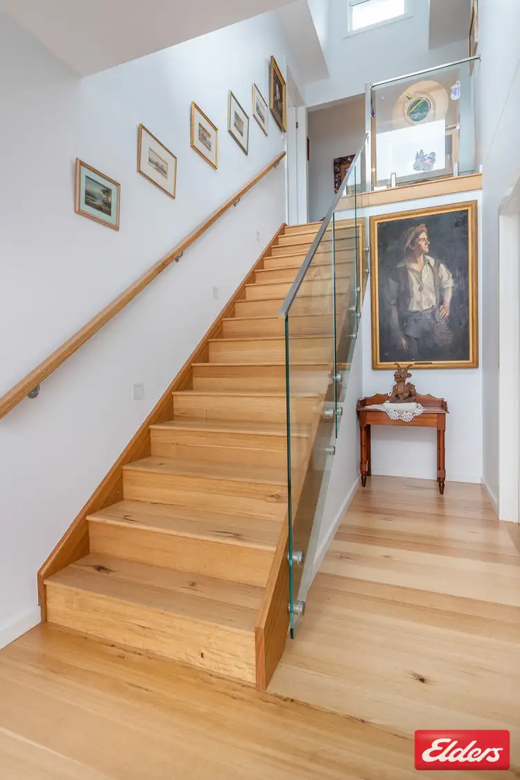 Second view of Homely house listing, 7 BOWERBIRD PLACE, Malua Bay NSW 2536