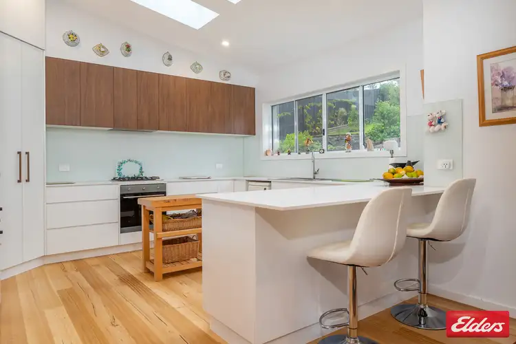 Third view of Homely house listing, 7 BOWERBIRD PLACE, Malua Bay NSW 2536