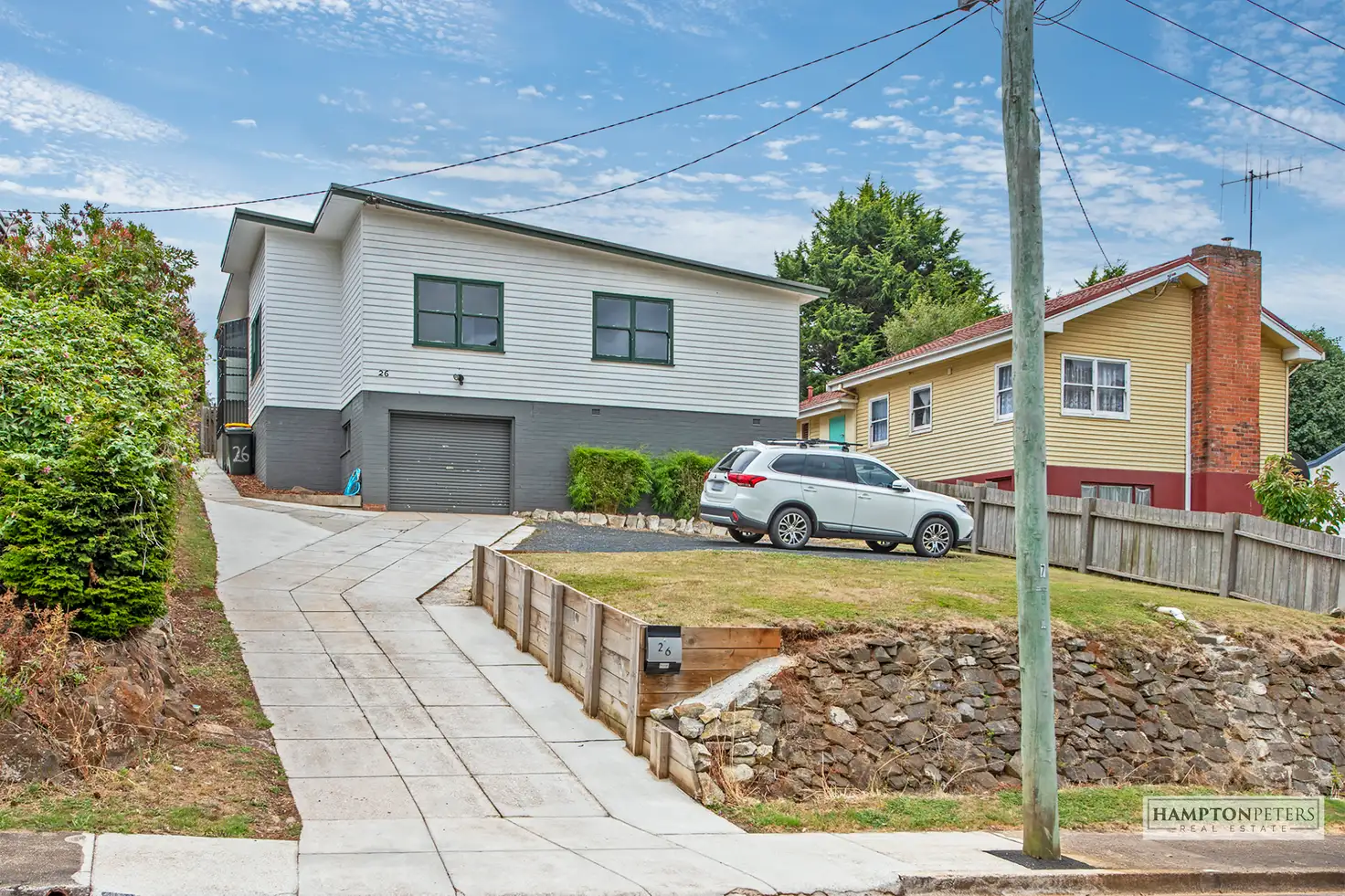 Main view of Homely house listing, Address available on request
