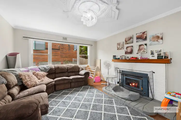 Third view of Homely house listing, Address available on request