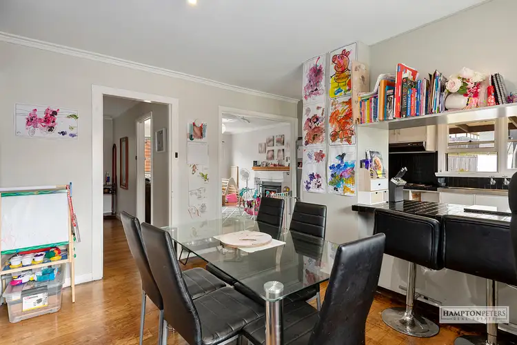 Fifth view of Homely house listing, Address available on request