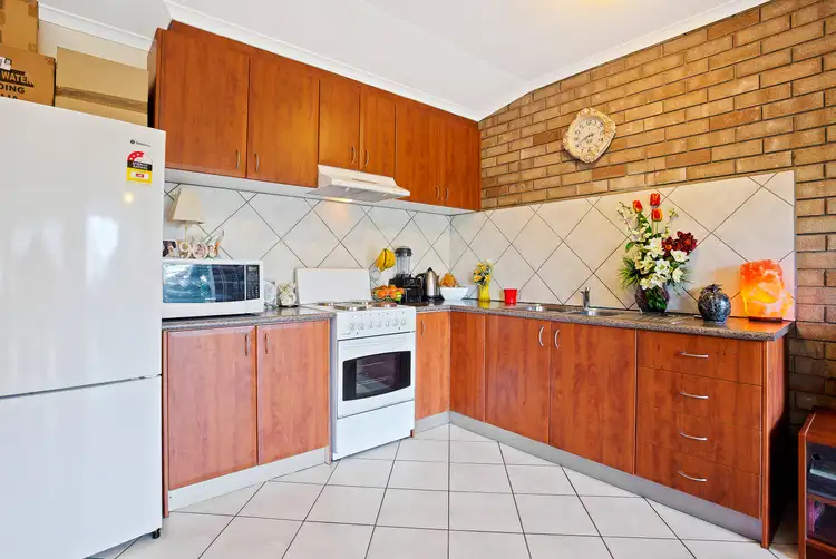 Fifth view of Homely unit listing, 3/1 Woodbury Road, North Narooma NSW 2546