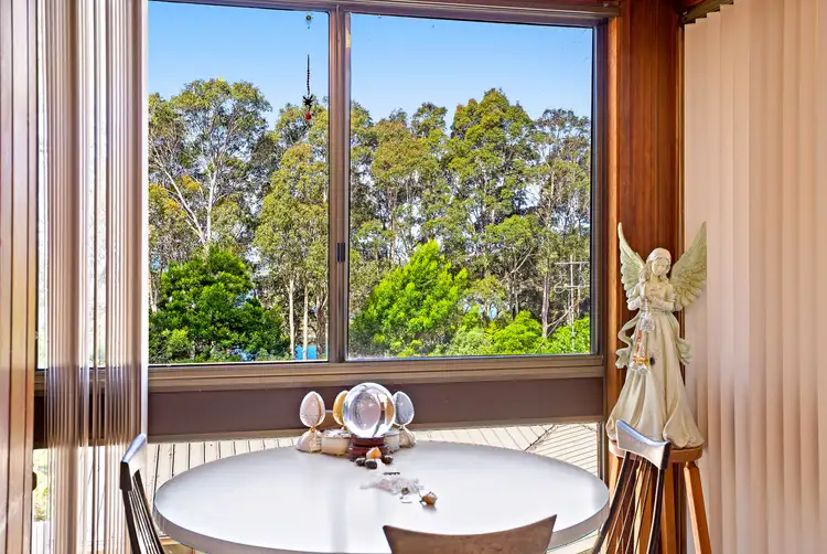 Sixth view of Homely unit listing, 3/1 Woodbury Road, North Narooma NSW 2546
