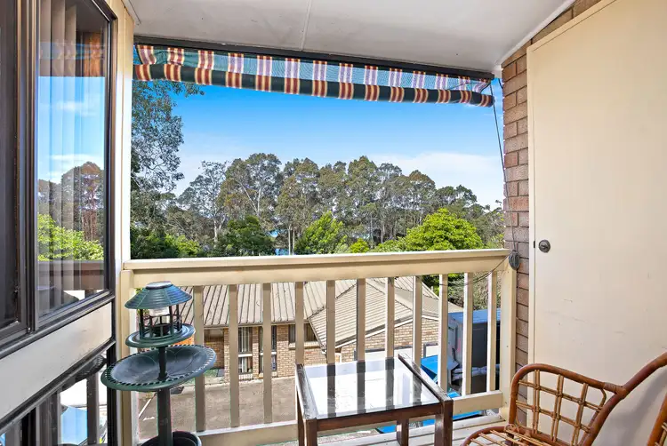 Seventh view of Homely unit listing, 3/1 Woodbury Road, North Narooma NSW 2546