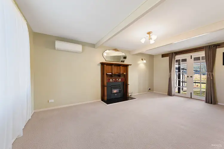 Second view of Homely house listing, 213 Main Street, Sheffield TAS 7306