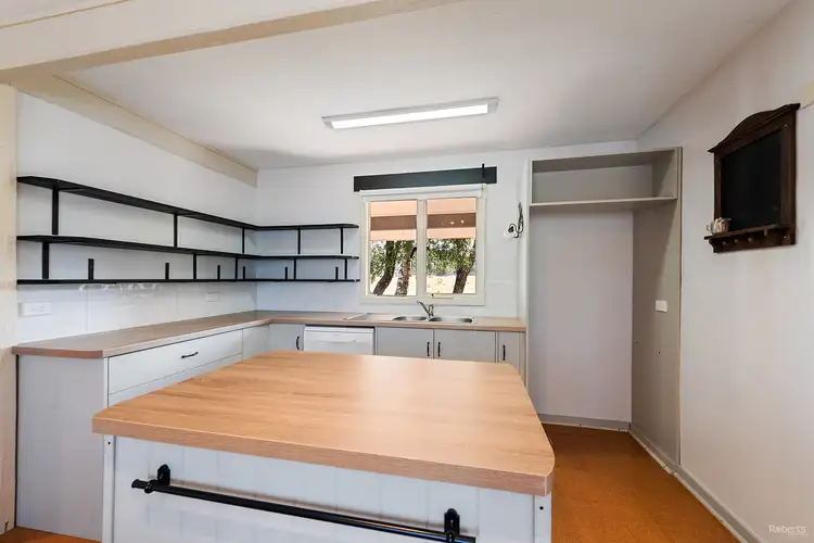 Fourth view of Homely house listing, 213 Main Street, Sheffield TAS 7306