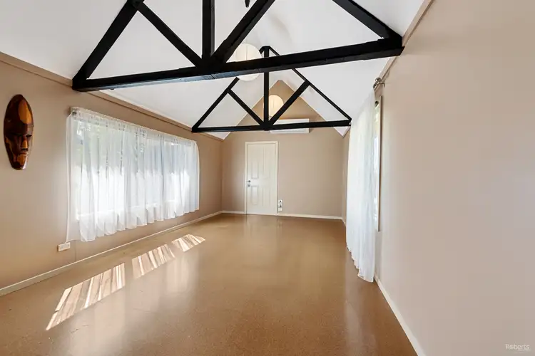 Fifth view of Homely house listing, 213 Main Street, Sheffield TAS 7306