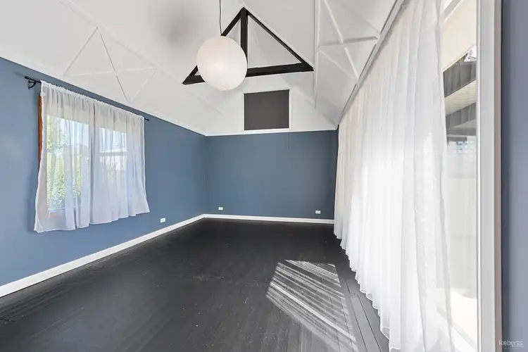 Sixth view of Homely house listing, 213 Main Street, Sheffield TAS 7306