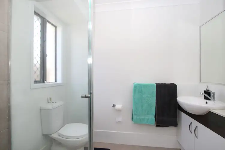 Fourth view of Homely house listing, 10 Uldis Place, Bellbird Park QLD 4300