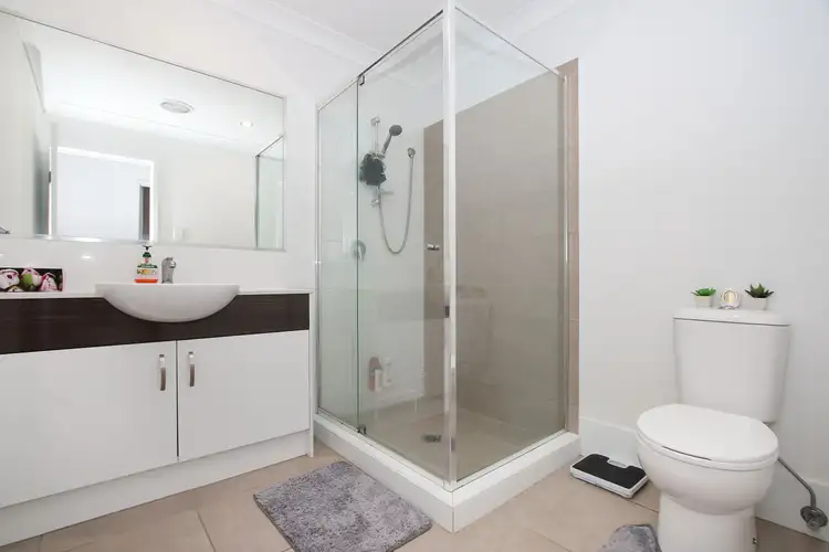 Sixth view of Homely house listing, 10 Uldis Place, Bellbird Park QLD 4300