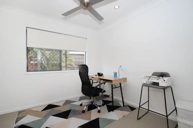 Seventh view of Homely house listing, 10 Uldis Place, Bellbird Park QLD 4300