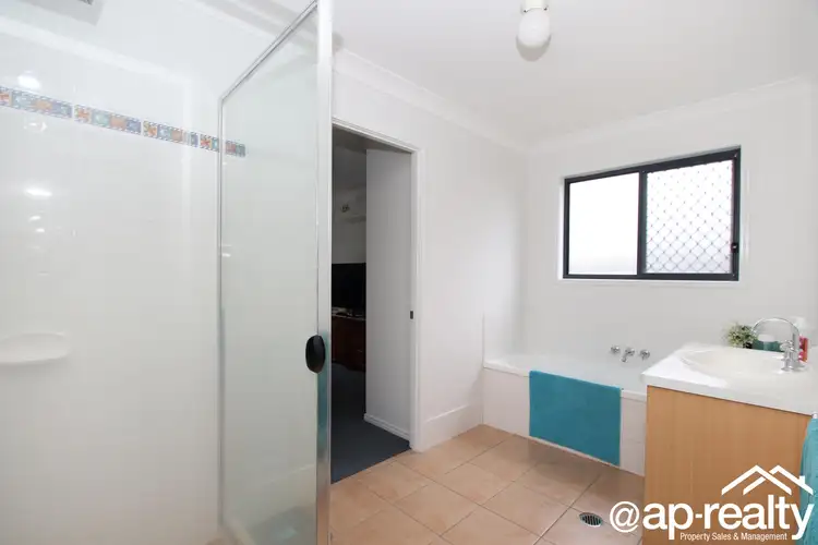 Third view of Homely house listing, 35 Bullen Circuit, Forest Lake QLD 4078