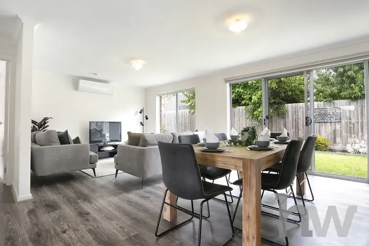 Fourth view of Homely house listing, 2 Ryder Court, Drysdale VIC 3222