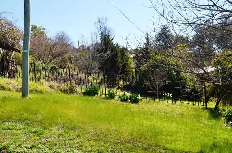 107 Merivale Street, Tumut NSW 2720