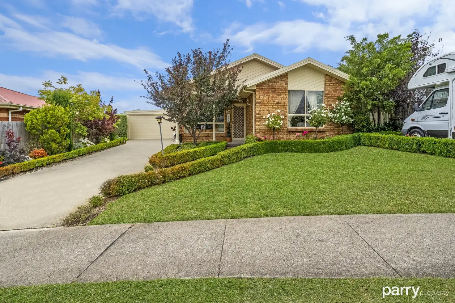 Main view of Homely house listing, 70 Las Vegas Drive, Prospect Vale TAS 7250