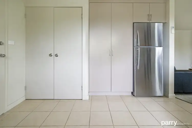 Third view of Homely house listing, 3/24 Ross Avenue, Invermay TAS 7248