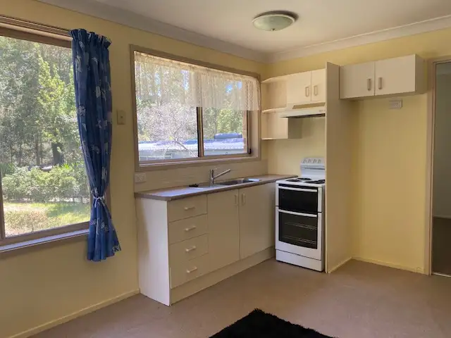 Third view of Homely house listing, 255 The Park Drive, Sanctuary Point NSW 2540