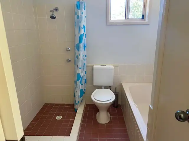 Fourth view of Homely house listing, 255 The Park Drive, Sanctuary Point NSW 2540