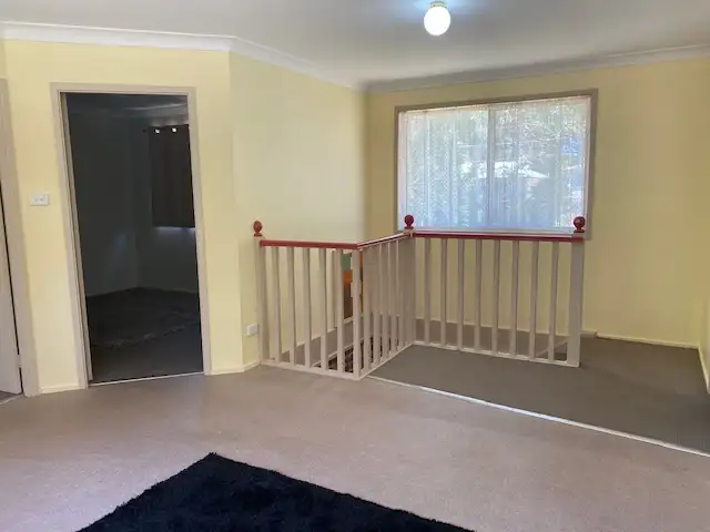 Fifth view of Homely house listing, 255 The Park Drive, Sanctuary Point NSW 2540
