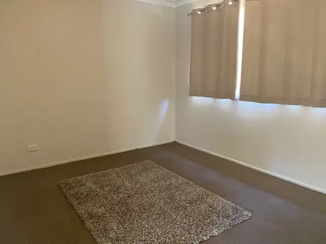 Sixth view of Homely house listing, 255 The Park Drive, Sanctuary Point NSW 2540
