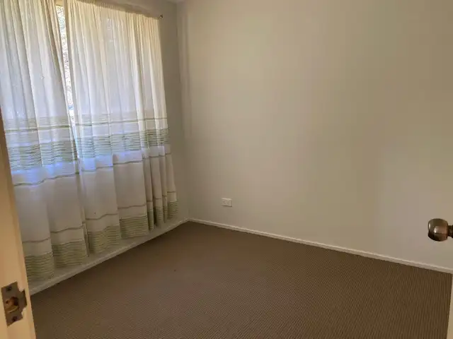 Seventh view of Homely house listing, 255 The Park Drive, Sanctuary Point NSW 2540