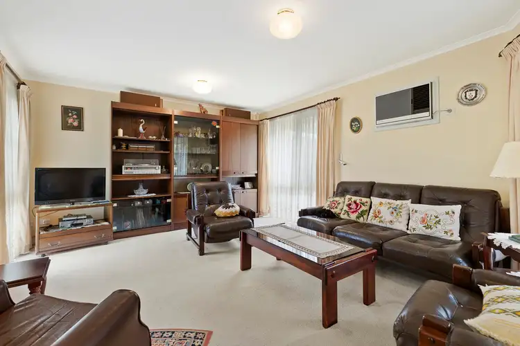 Second view of Homely unit listing, 2/95 Wantirna Road, Ringwood VIC 3134