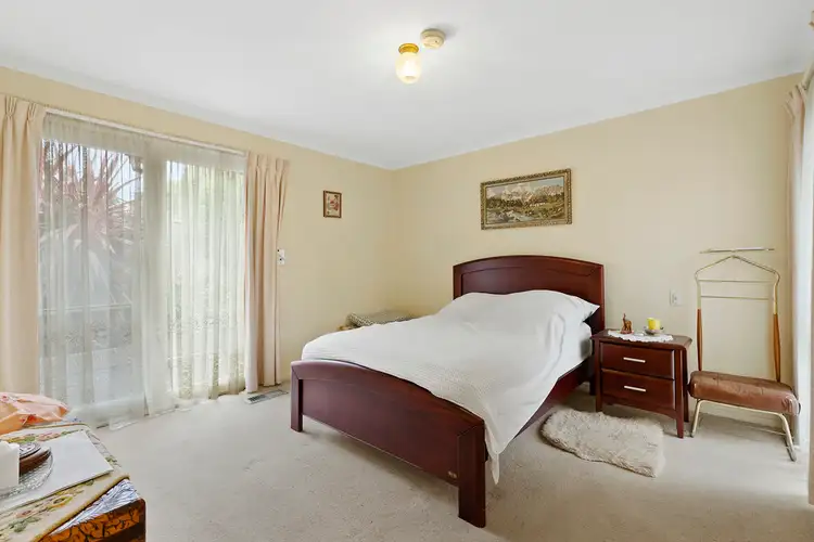 Fifth view of Homely unit listing, 2/95 Wantirna Road, Ringwood VIC 3134