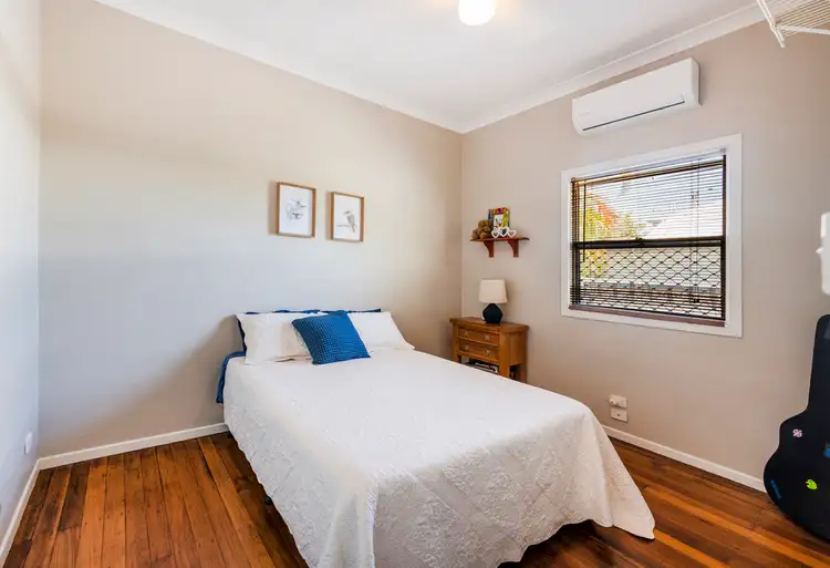 Fifth view of Homely house listing, 142 Mary Street, Grafton NSW 2460