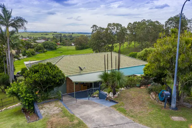 12 Peppermint Place, South Grafton NSW 2460
