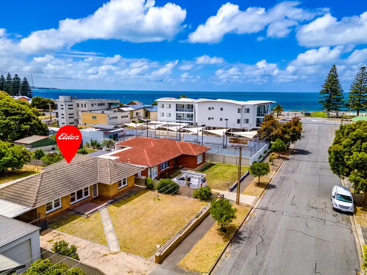 10 Grantley Avenue, Victor Harbor SA 5211