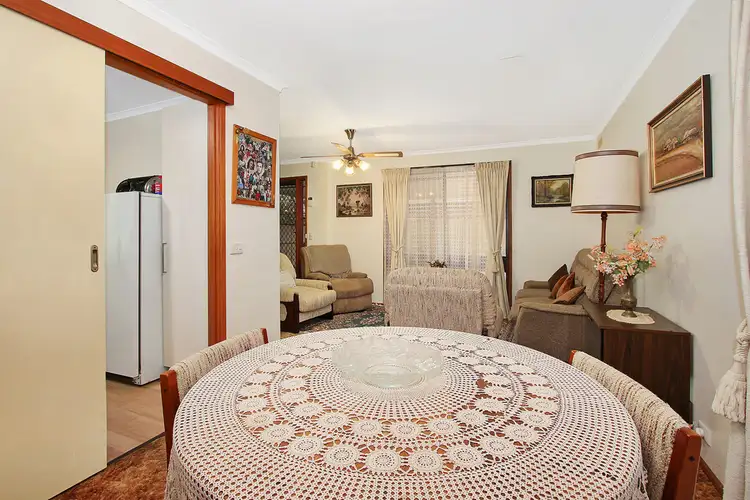 Sixth view of Homely house listing, 1 Ronan Court, Wodonga VIC 3690