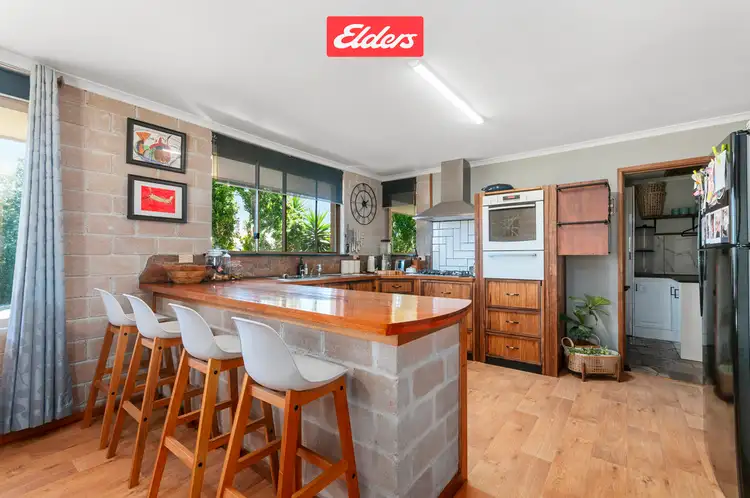 Third view of Homely house listing, 90 Hunters Lane, Kalimna VIC 3909