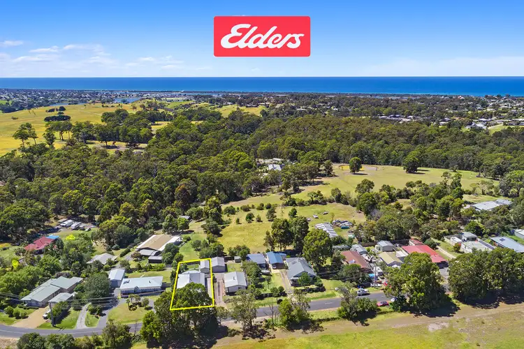 Seventh view of Homely house listing, 90 Hunters Lane, Kalimna VIC 3909