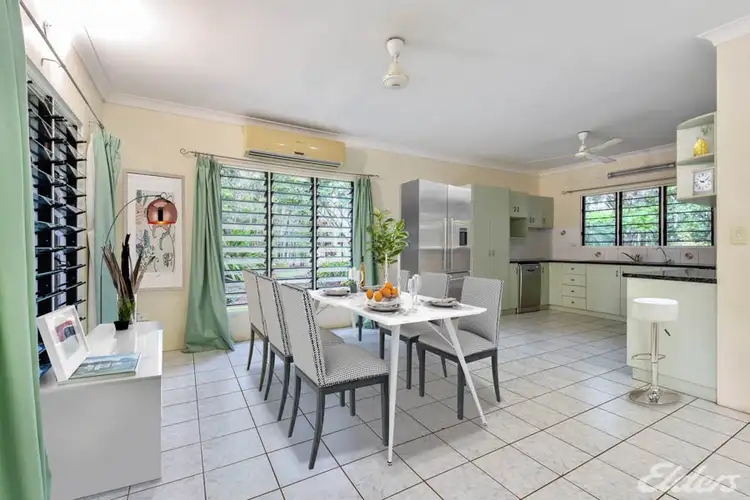 Fourth view of Homely house listing, 45 Krichauff Road, Humpty Doo NT 836