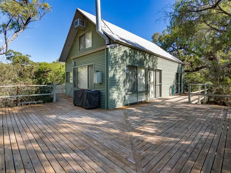 6/621 Lake Preston Road