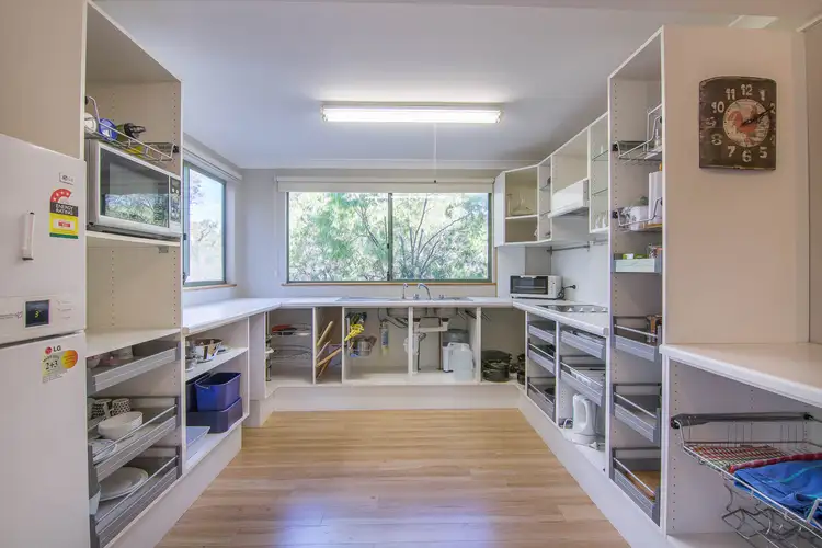 Third view of Homely house listing, 6/621 Lake Preston Road, Myalup WA 6220