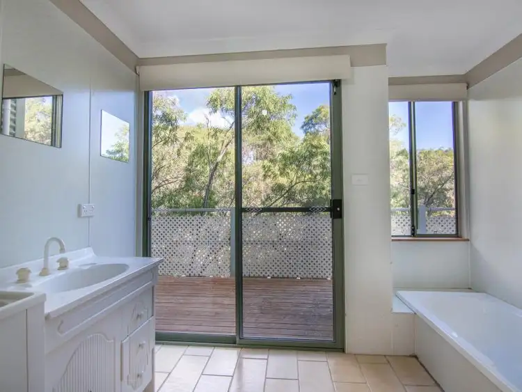 Fifth view of Homely house listing, 6/621 Lake Preston Road, Myalup WA 6220