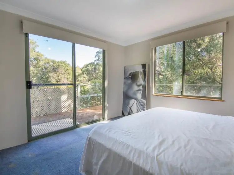 Sixth view of Homely house listing, 6/621 Lake Preston Road, Myalup WA 6220