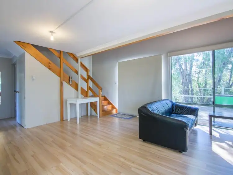 Seventh view of Homely house listing, 6/621 Lake Preston Road, Myalup WA 6220