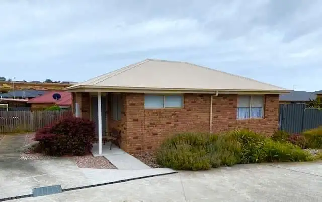 4/38 Loongana Avenue, Shorewell Park TAS 7320