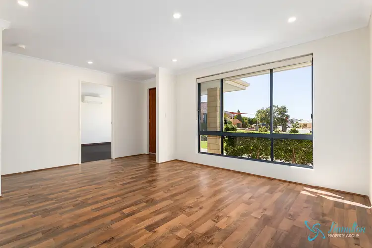 Third view of Homely house listing, 36 Lynella Circuit, Banksia Grove WA 6031